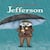 Jefferson Ed. Catalán (ebook)