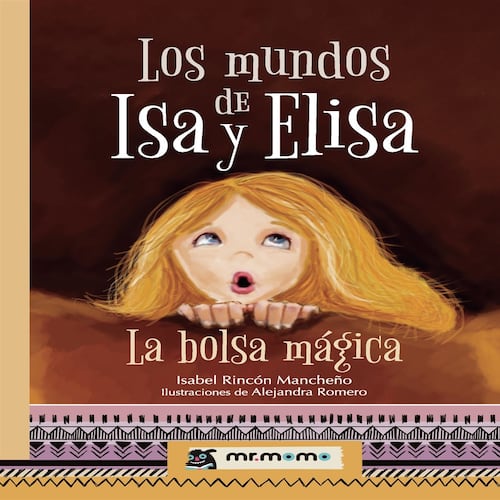 Los mundos de Isa y Elisa
