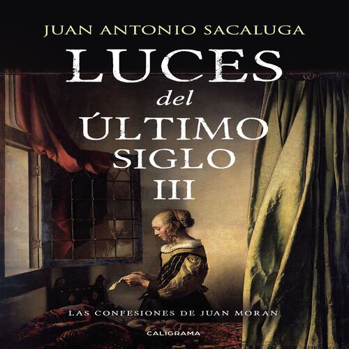 Luces del último siglo III