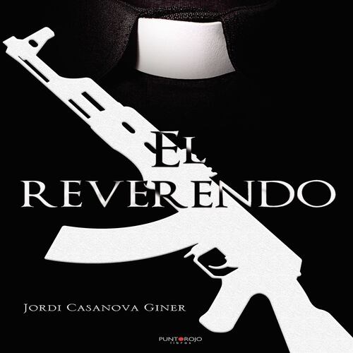 El reverendo