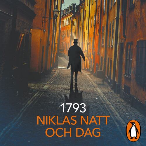 1793