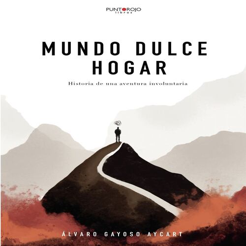 Mundo dulce hogar