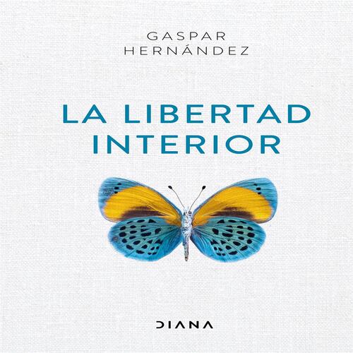 La libertad interior