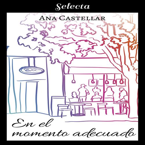 En el momento adecuado