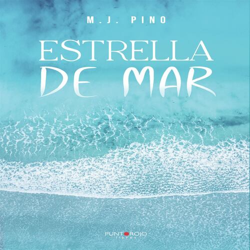Estrella de mar