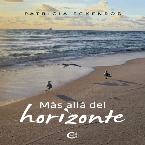 Más allá del horizonte