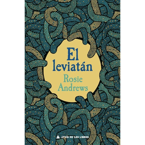 El leviatán