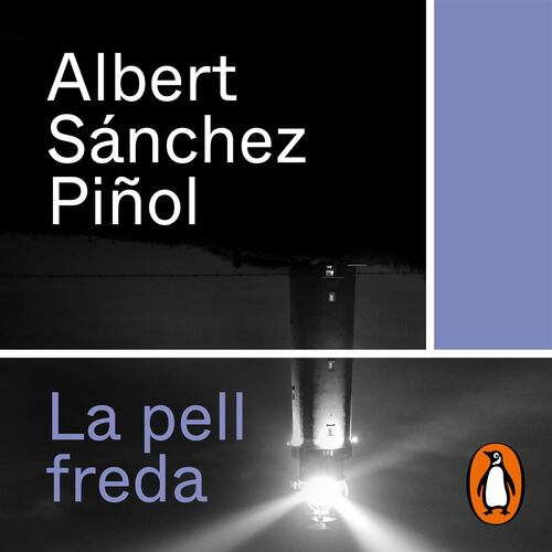 La pell freda