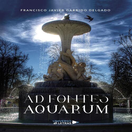 Ad fontes aquarum