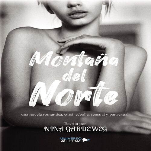 Montaña del Norte