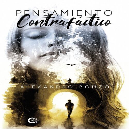 Pensamiento Contrafáctico