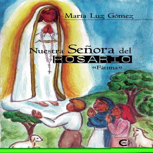 Nuestra Señora del Rosario