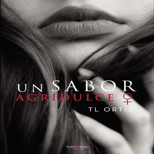 Un sabor agridulce