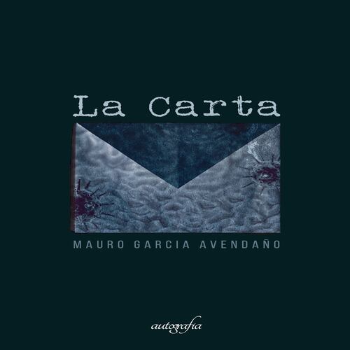 La Carta