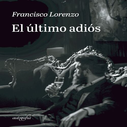 El último adiós