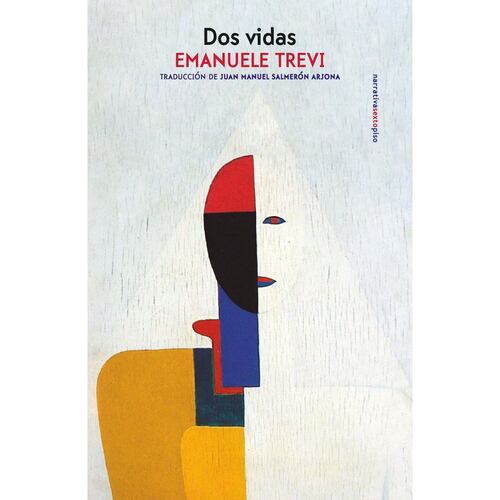 Dos vidas