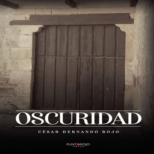 Oscuridad