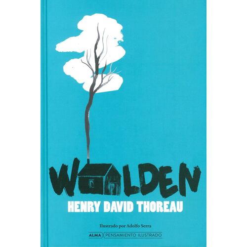 Walden