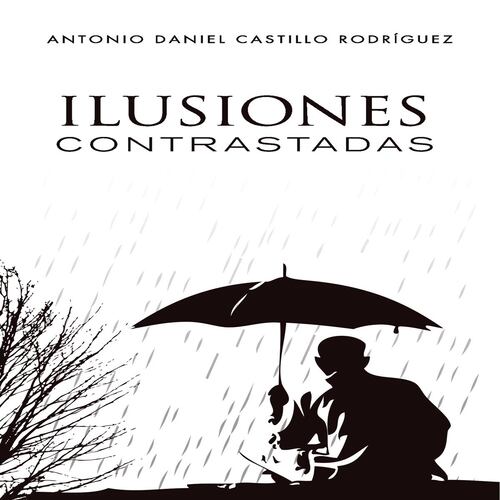 Ilusiones contrastadas