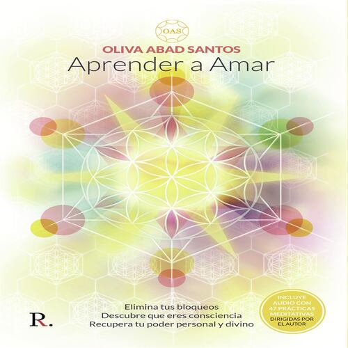 Aprender a amar
