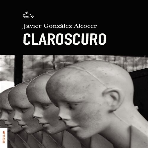 Claroscuro