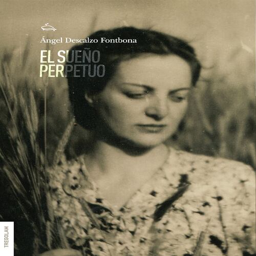El sueño perpetuo