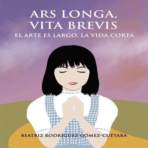 Ars longa, vita brevis
