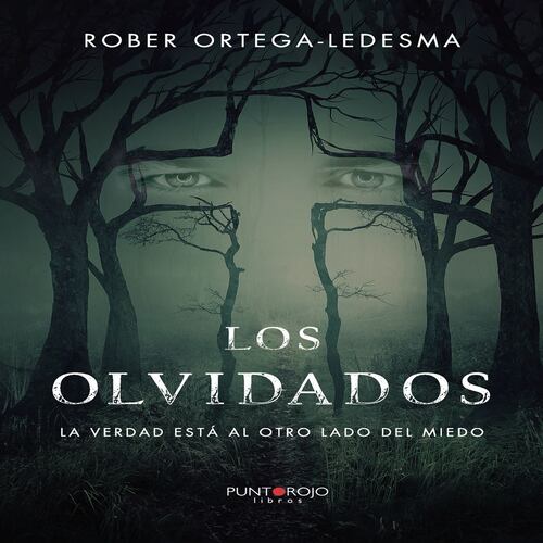 Los olvidados