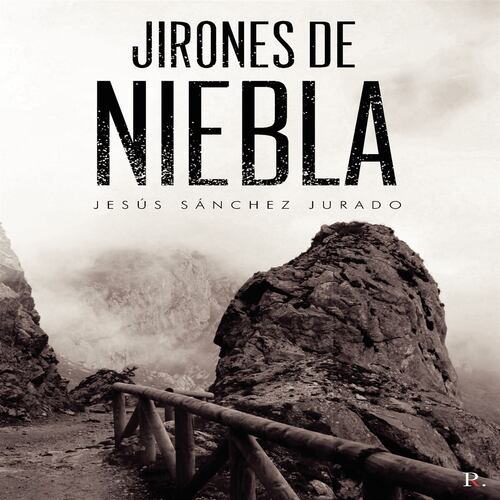 Jirones de niebla