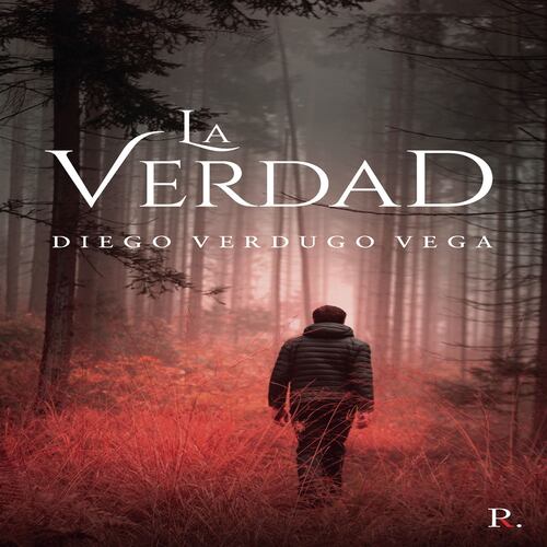 La Verdad