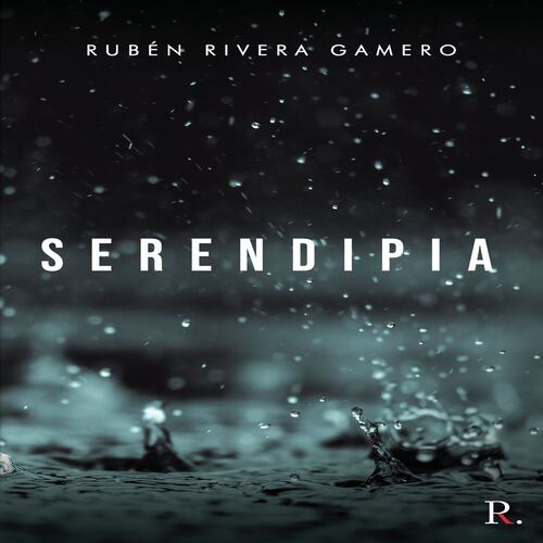 Serendipia