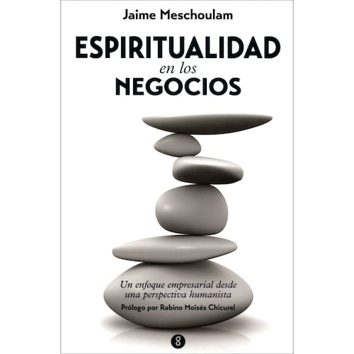 Espiritualidad en los negocios