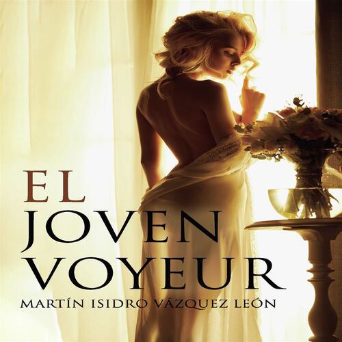 El joven voyeur