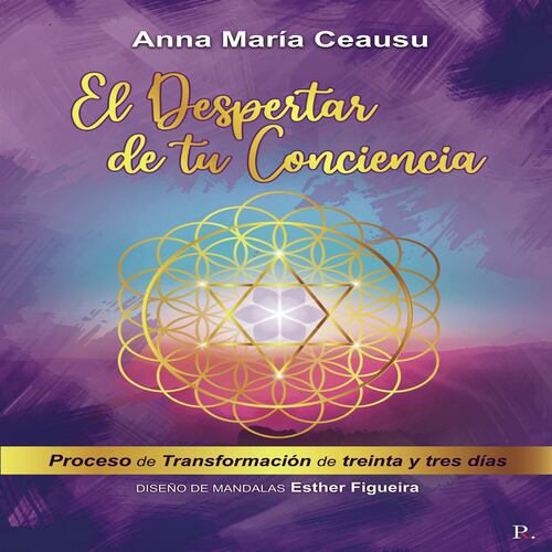 El despertar de tu conciencia