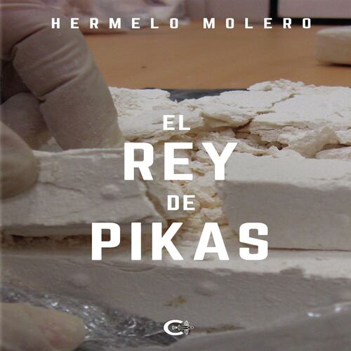 El Rey de Pikas