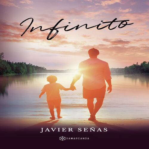 Infinito