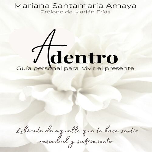 Adentro