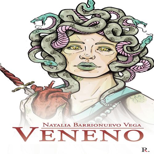 Veneno
