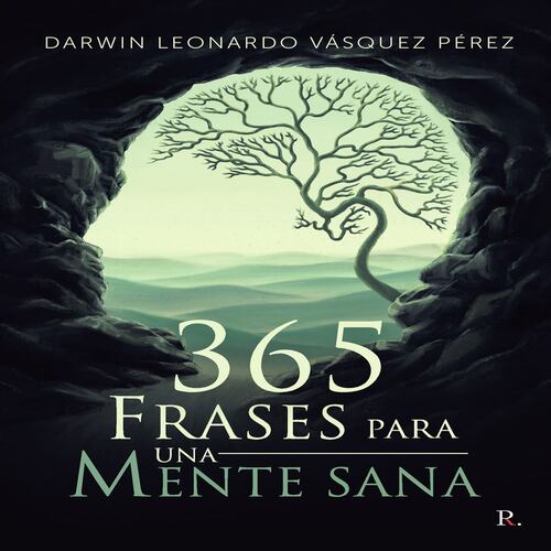 365 Frases para una Mente Sana