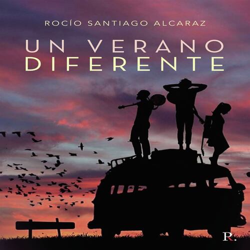 Un verano diferente