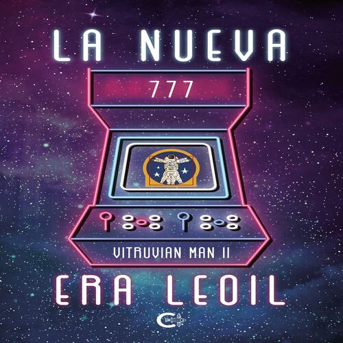 La nueva era leoil
