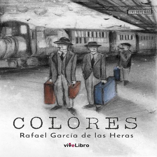 Colores