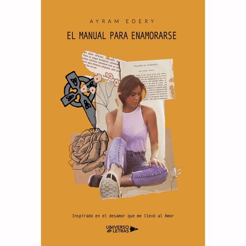 El manual para enamorarse