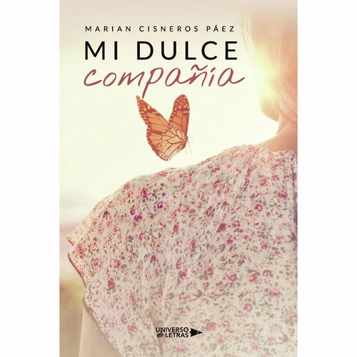 Mi dulce compañía