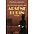 El último amor de Arsene Lupin