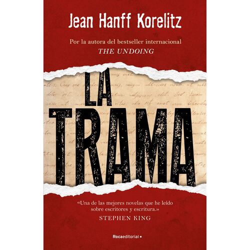 La trama