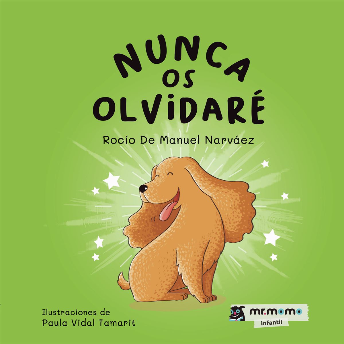 nunca-os-olvidar