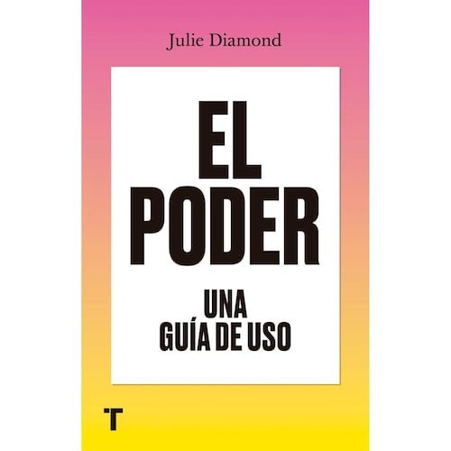 El poder. Una guía de uso