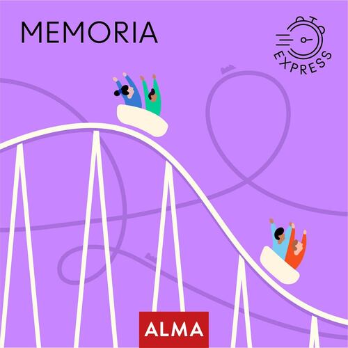 Memoria Express