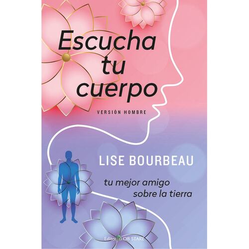 Escucha tu cuerpo